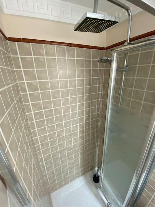 New Loft En El Centro De Sevilla Εξωτερικό φωτογραφία